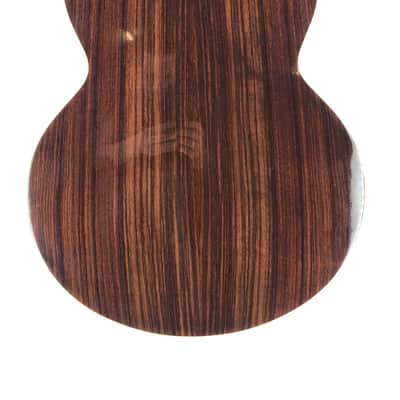Gibson SJ-200 Studio Rosewood - Rosewood Burst image 5
