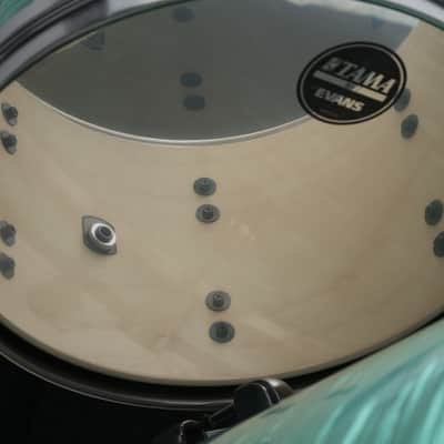 Tama 1B-MRT0806USG Starclassic Maple Tom Tom - 8 image 5