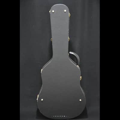 Martin Eric Clapton Signature 000-28EC 2017 - Present - Natural image 8