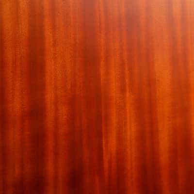 Gibson J-45 Faded 50s Faded Sunburst Acoustic-Electric Guitar image 16