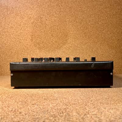 TEAC MODEL 2A - Rare Vintage Analog Mixer – Serviced – Warranty image 8