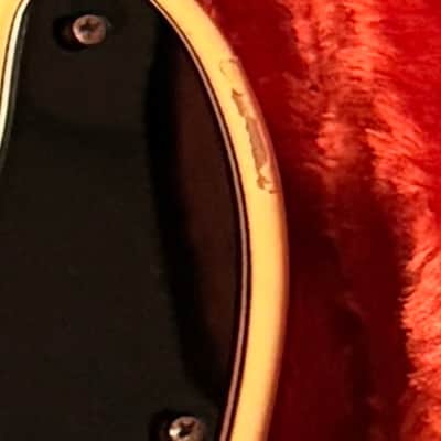 Fender American Special Telecaster with Maple Fretboard 2013 - 2018 - Vintage Blonde image 4
