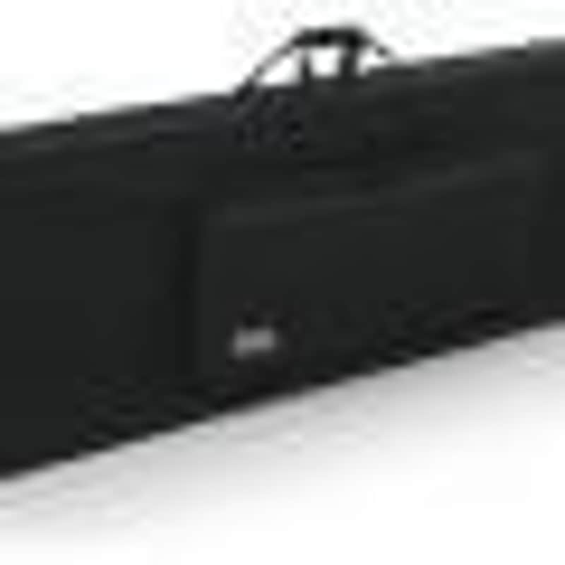 Gator 88 Note Lightweight Keyboard Case image 1