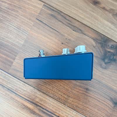Hamstead Signature Analog Tremolo image 5