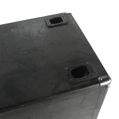 Yamaha J-120L (215L) Speaker Cabinet Owned by Mike Dirnt image 13