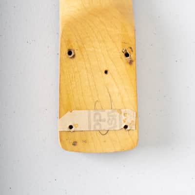 1970 Fender Stratocaster image 23