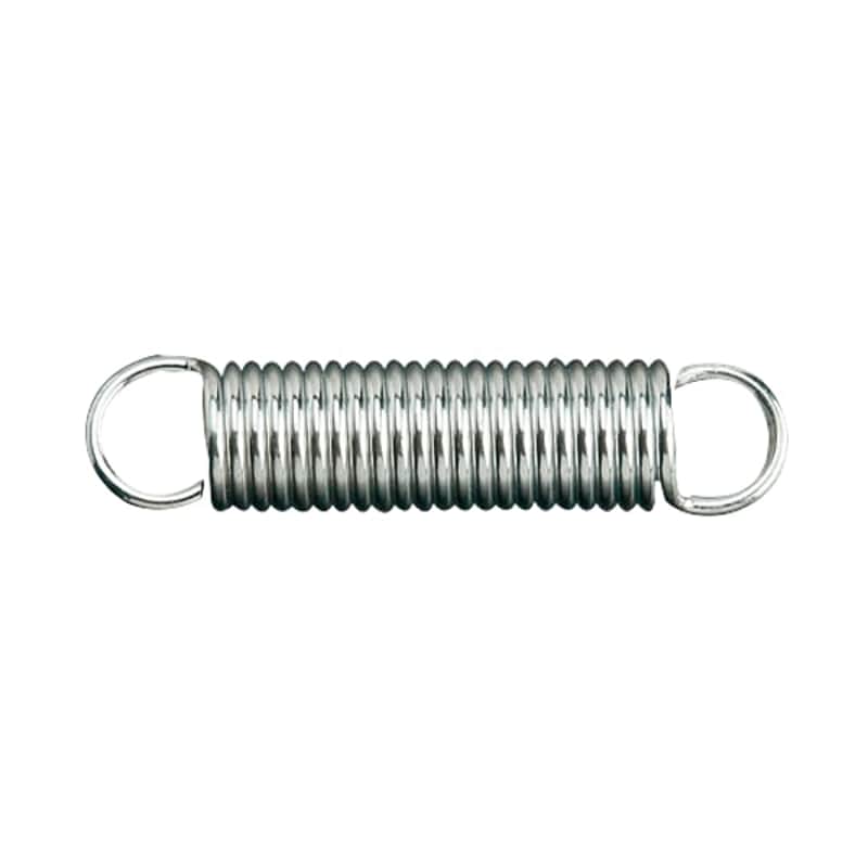Tama HP9107S Super Spring for Iron Cobra image 1