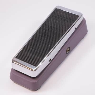 Reverb.com listing, price, conditions, and images for budda-budwah-wah-wah