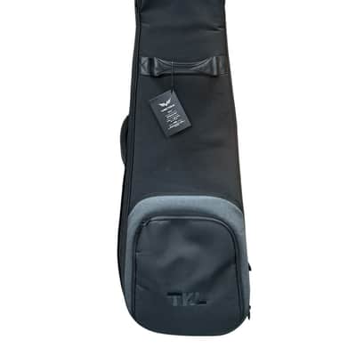 MTD USA 535-24, Natural/Ash /BEM *ON ORDER ETA DECEMBER 2026* image 11