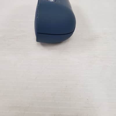 Sony SRS-XB20 image 6