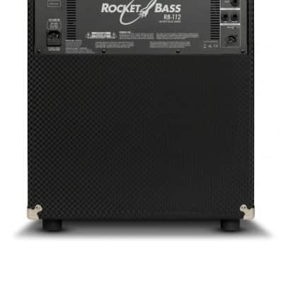 AMPEG RB112 image 2