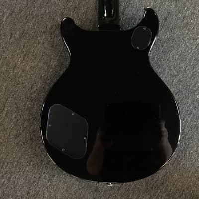 Epiphone Les Paul Special Double Cut Electric Guitar Made in Korea image 7