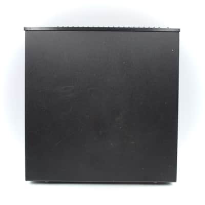 Boss Pro GE-21 Graphic Equalizer With Power Supply Made in Japan Micro Rack Series Guitar Effect Processor ZF18543 image 10