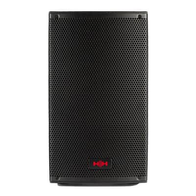 HH Tensor TRE-1001 Active PA Speakers, Pair image 4