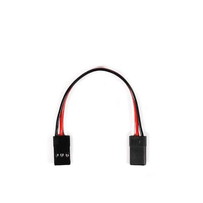 4ms Audio Jumper 3-pin (Listen and WAV Modules) image 4