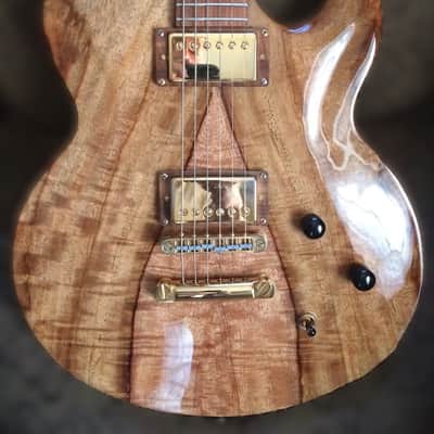 Jarrett Ibiza Platinum - holiday sale image 1