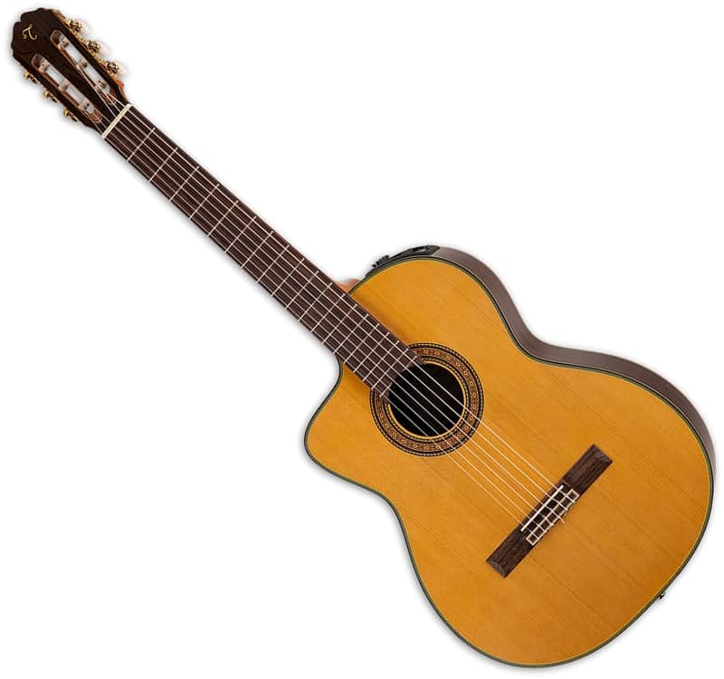 Takamine TC132SC