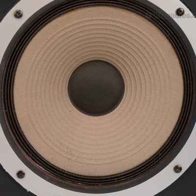 Pioneer HPM-100 200W Speakers – Professionally Restored – 1-Year Warranty image 8
