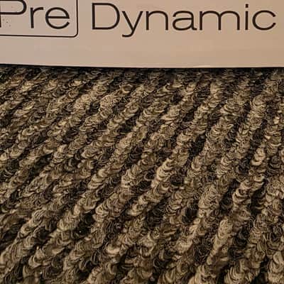 Focusrite Scarlett OctoPre Dynamic 2017 - Present - Black image 3