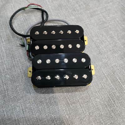 PRS 8515 2021 - N/A image 1