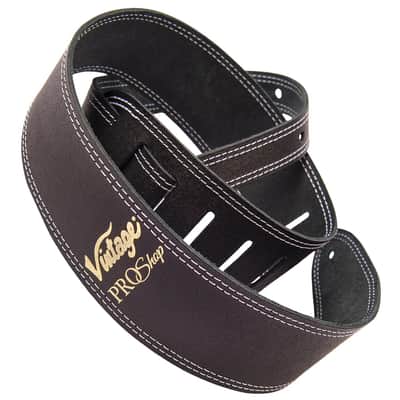 Vintage ProShop Unique Punkaster™ 2023 - Heavy relic image 10
