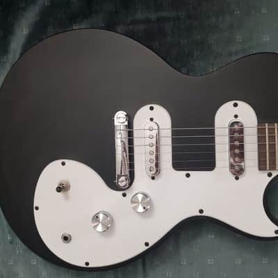 ~Cashified~ Epiphone Les Paul SL image 1