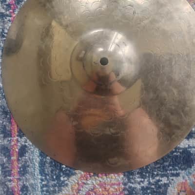 Zildjian Avedis custom A 2005 image 5