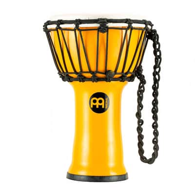 Meinl   Jrd Y image 2