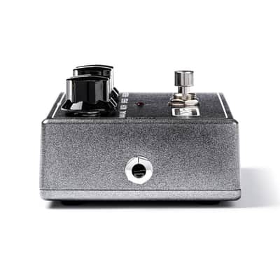 Mint MXR 117R Flanger Guitar Effects Pedal image 3