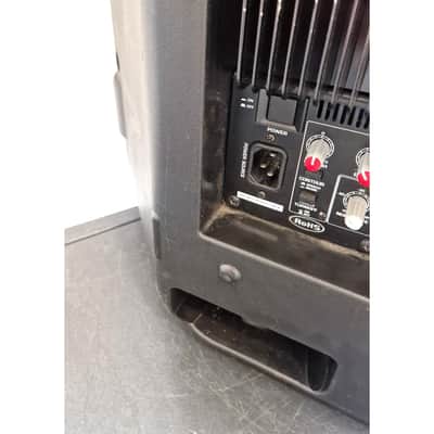Behringer B815NEO - PA Speakers - Very Good image 16