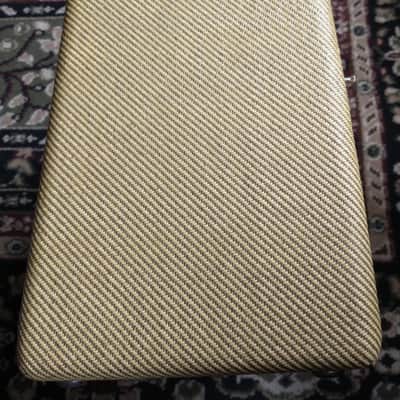 Fender Champ 5F1 Narrow Panel 5-Watt 1x8" Guitar Combo 1961 image 4