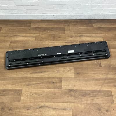 Casio PX-S1000 Black Digital Piano; Serial No: 946ADC505002150CBB | Second Hand image 11