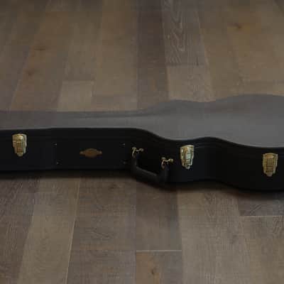 Unplayed! 2024 Taylor Legacy 514ce Cutaway Acoustic Guitar Natural + OHSC image 23