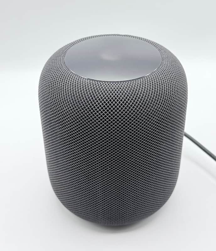 Apple A1639 NA - NA imagen 1