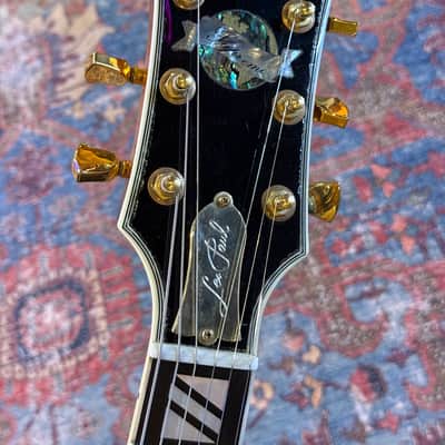2006 Gibson Les Paul Supreme - Root Beer image 22