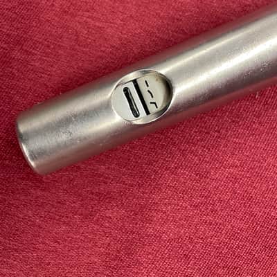 AKG D 320 B microphone - Silver image 3
