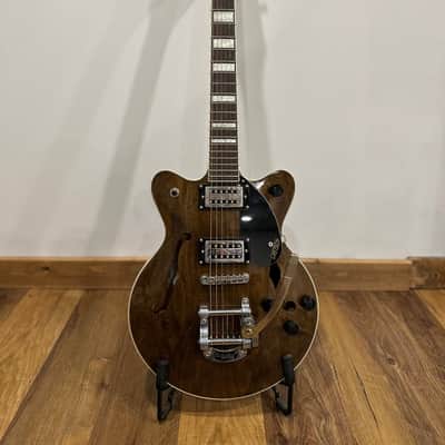 Gretsch G2622T Streamliner Center Block Double-Cut with Bigsby image 1