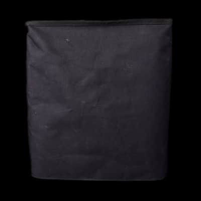 Phil Jones Bass Cub II BG-110 - Black image 4