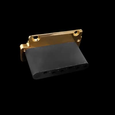 Immagine Wilkinson WVP2 Vibrato Bridge - 4