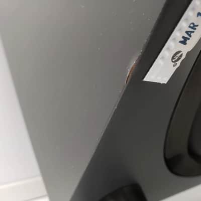 JBL Bar 5.1 image 15
