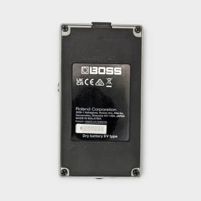 Boss BD-2 Blues Driver image 5