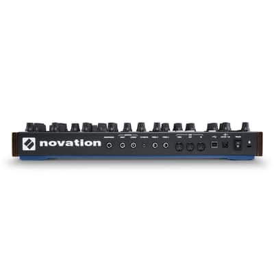 Novation Peak image 2