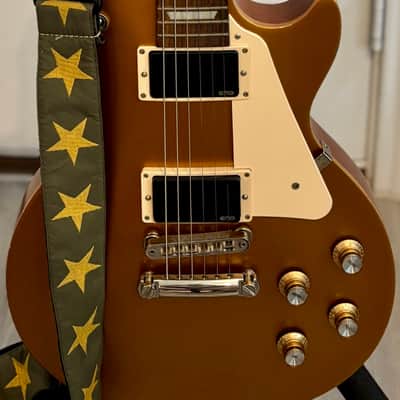 Gibson Les Paul Tribute 2018 | Reverb