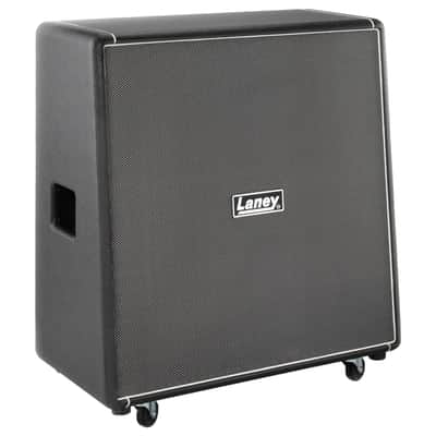 LA212 Laney image 1