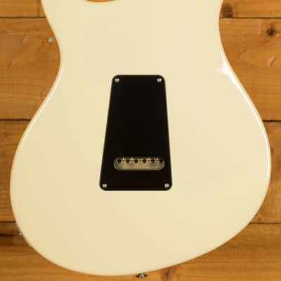 PRS S2 Vela HHT - Antique White image 2