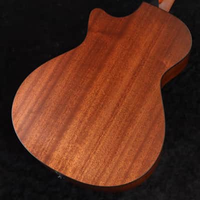 TAYLOR 312ce ES2 [1108075029] (08/17) imagen 7