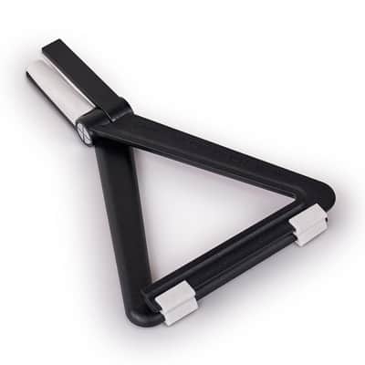 RockCare NeckTech Instrument Neck Support image 3