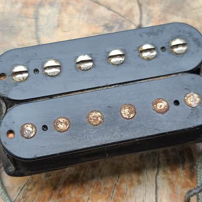 Gibson 490R Neck Pickup 1990s image 1