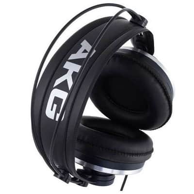 Akg K271 Mkii image 2