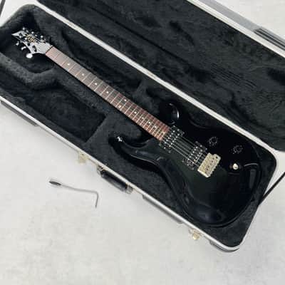 Immagine PRS Standard 24 1993 - Black - 17